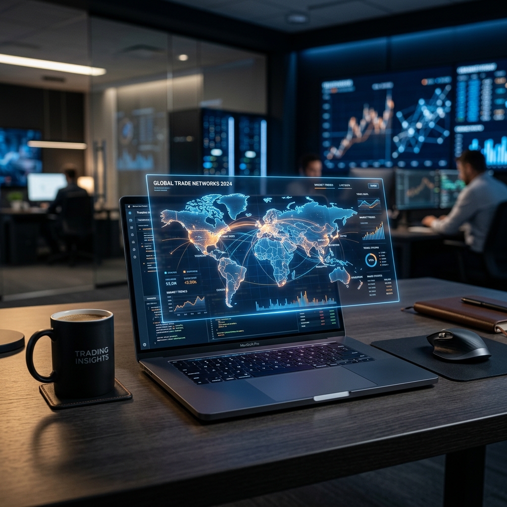 TFN FAQ Intelligence Center