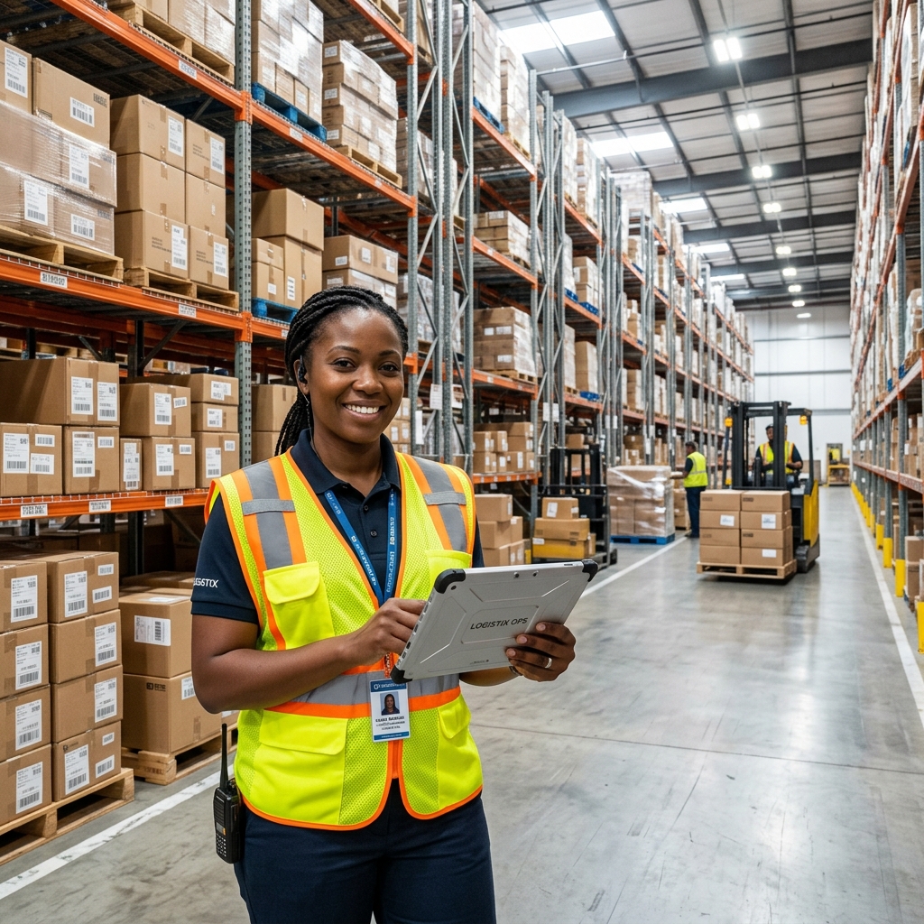 Improve Supplier Discovery
