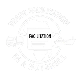 Trade Facilitation Logo
