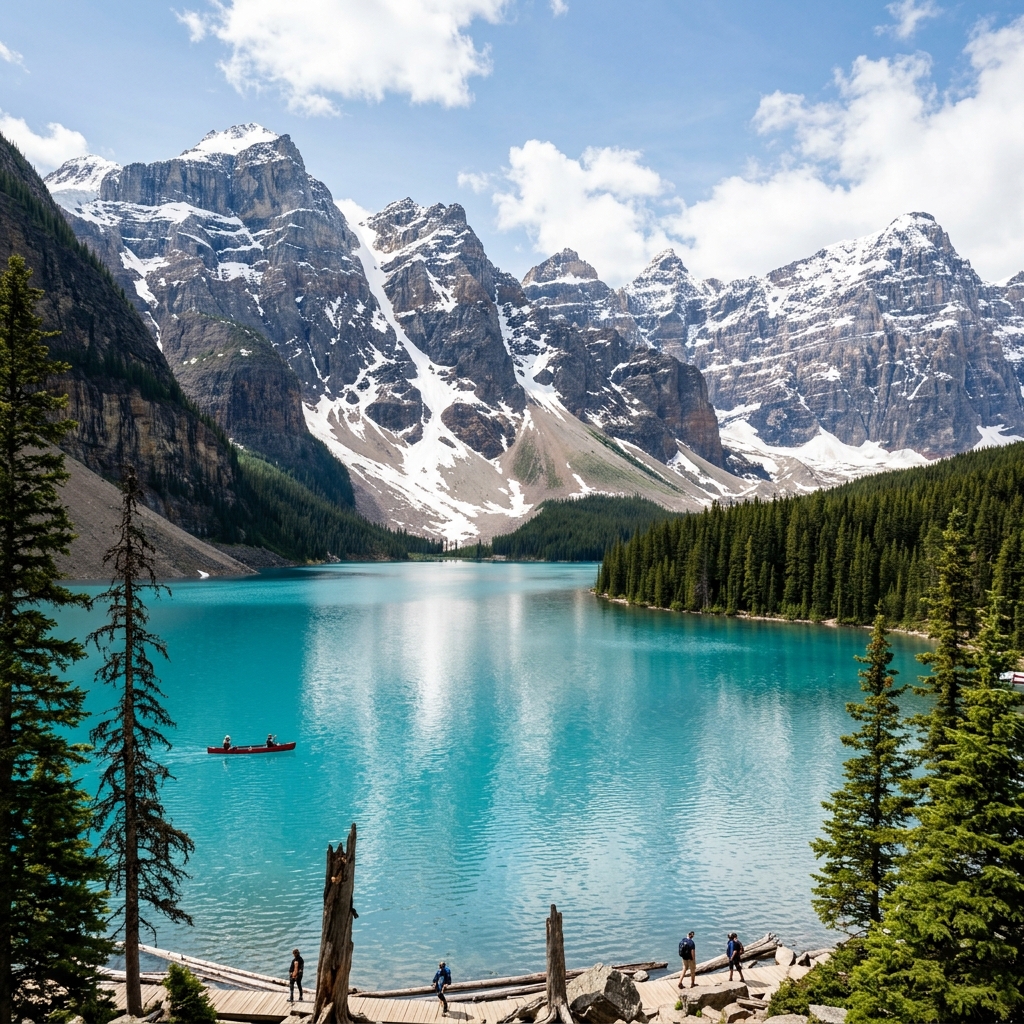Canada