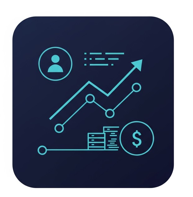 AfCFTA Readiness Toolkit