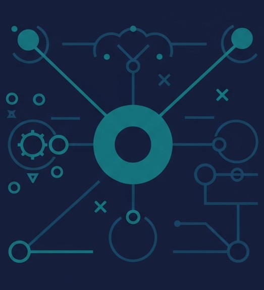 Cross-Border Harmonization Tools