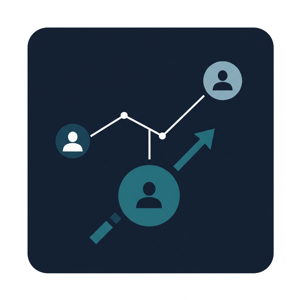 Protocol Alignment Support